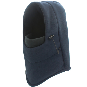 Balaclava Ski Face Mask