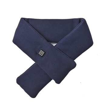 Electric Heating Scarf
