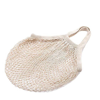 Mesh Shopping  Bag