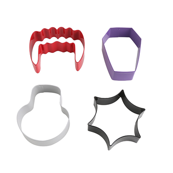 Cookie Cutter