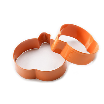 Cookie Cutter