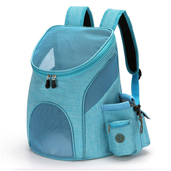 Pet Carrier Backpack