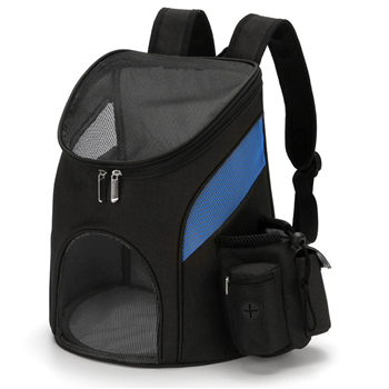 Pet Carrier Backpack