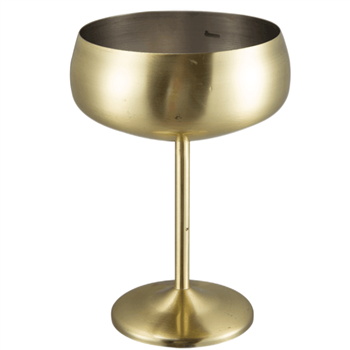 Cocktail Cup