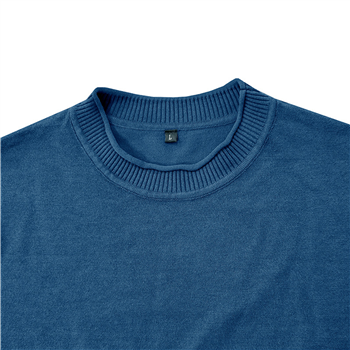 Men's Crewneck Sweater