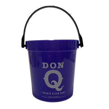 32oz Party Pail with Handle