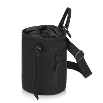 Climbing Chalk Bag Magnesium Powder Pouch