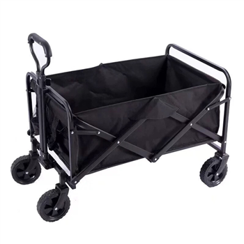 Collapsible Wagon