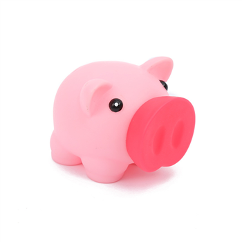 Mini Piggy Bank