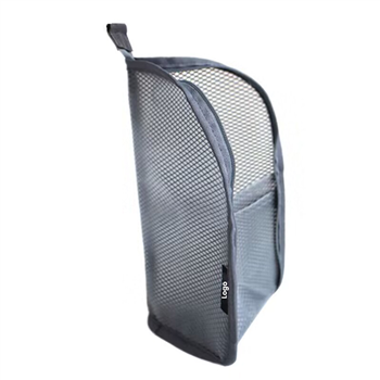 Portable Mesh Bag