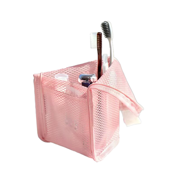 Portable Mesh Bag