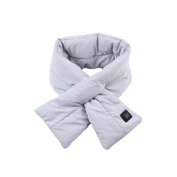 Electric Heating Scarf