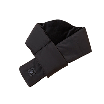 Electric Heating Scarf