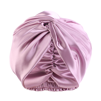 Turban