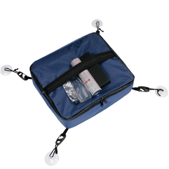 Sup Cooler-Deck Bag