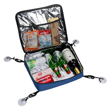 Sup Cooler-Deck Bag