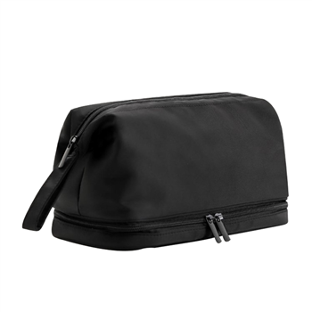 Bottom Compartment Bag