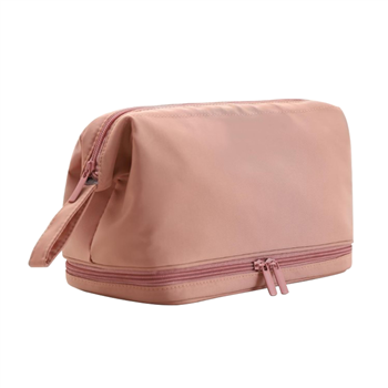 Bottom Compartment Bag