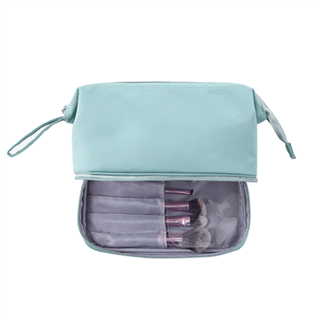 Bottom Compartment Bag