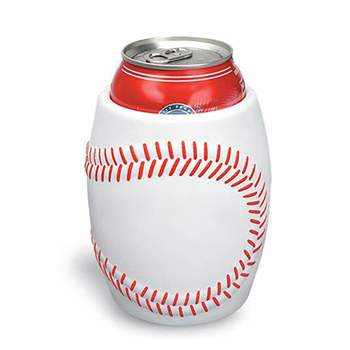 PU Golf Can Holder