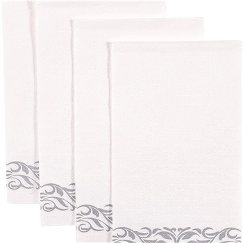 1-Ply Lasting Impressions Hand Towels