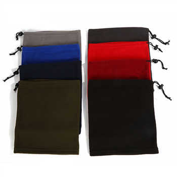 Multi-Functional Scarf