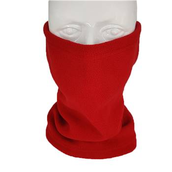 Multi-Functional Scarf