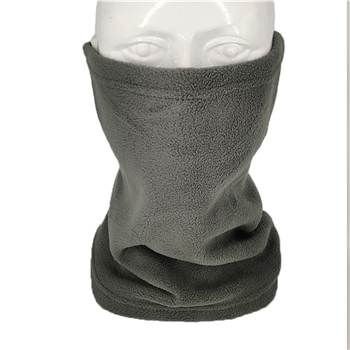 Multi-Functional Scarf