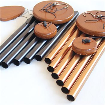 Wind Chimes