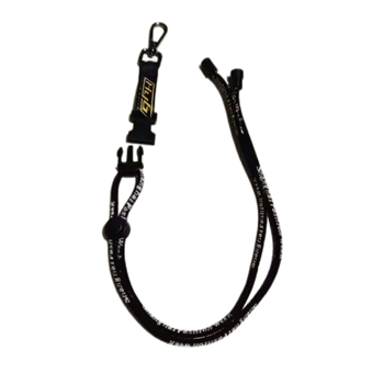 Lanyard