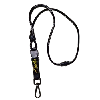 Lanyard