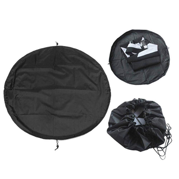 Beach Storage Bags