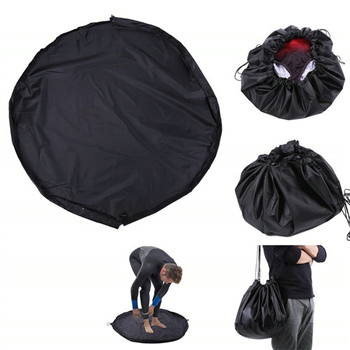 Beach Storage Bags