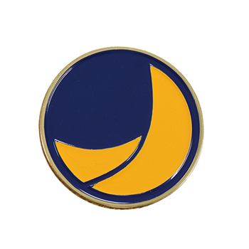 Enamel Pins