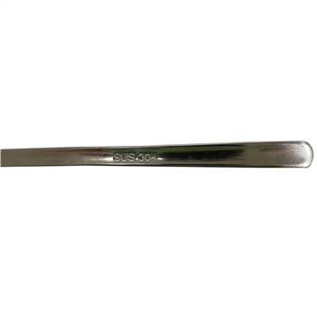 Butter Knife