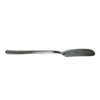 Butter Knife