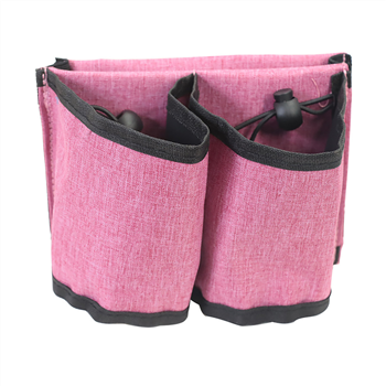 Luggage Travel Cup Holder