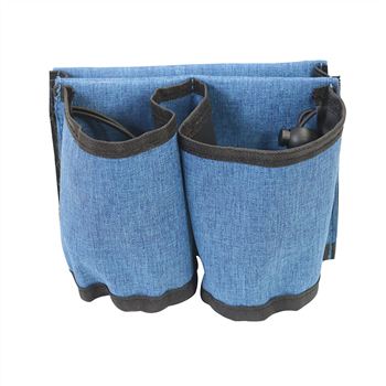 Luggage Travel Cup Holder