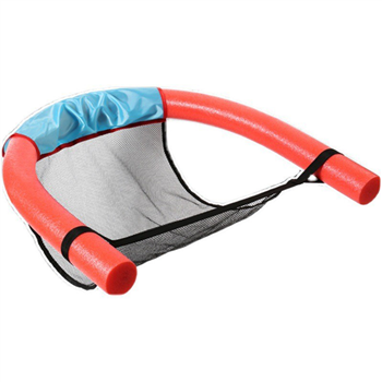 Noodle Floating Mesh Chair