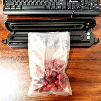Vacuum Sealer Machine