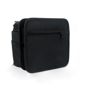 Luggage Cup Holder Bag