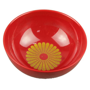 Melamine Bowl