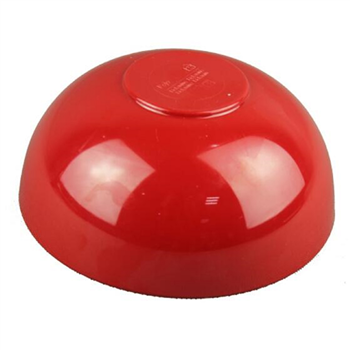 Melamine Bowl