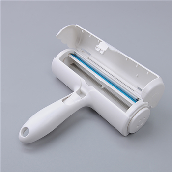 Pet Hair Remover