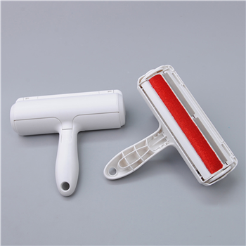 Pet Hair Remover