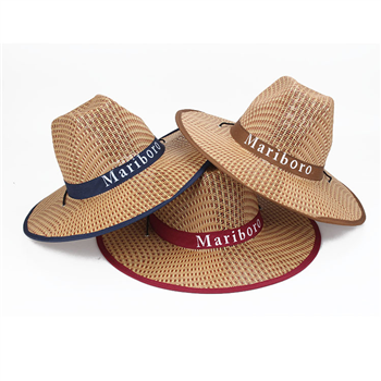 Summer Sun Hat