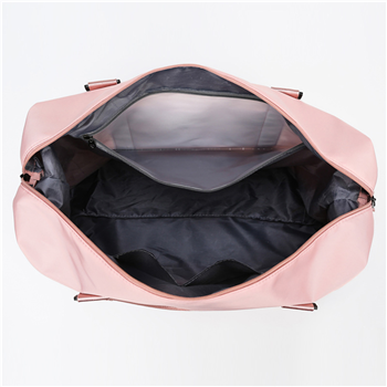 Travel Duffel Bag