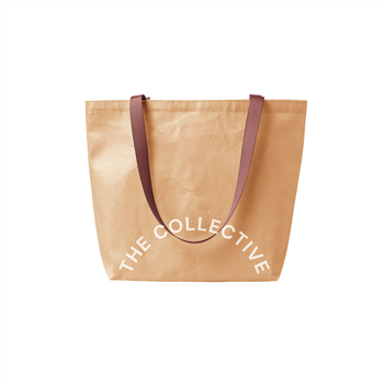 Tyvek Tote Bag