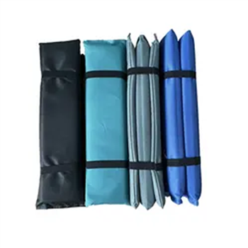 Foldable Seat Cushion