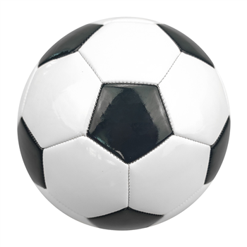 No.5 Football